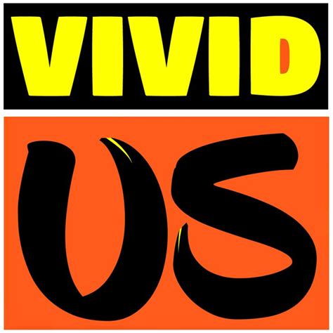 sexcelebroty|Vivid Entertainment 